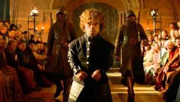 HBO רודפת אחרי הגולשים ששיתפו את הפרקים שהודלפו של משחקי הכס
