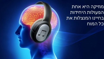 25 עובדות מפתיעות שלא ברור איך חייתם בלי להכיר אותן