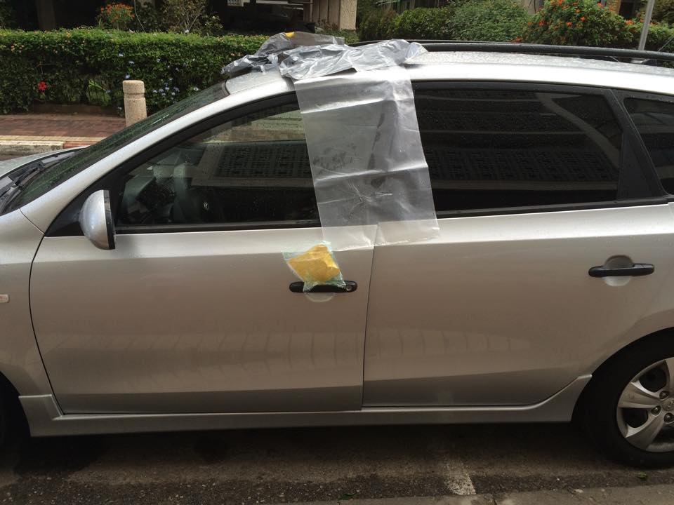 מיטל מורדי 2