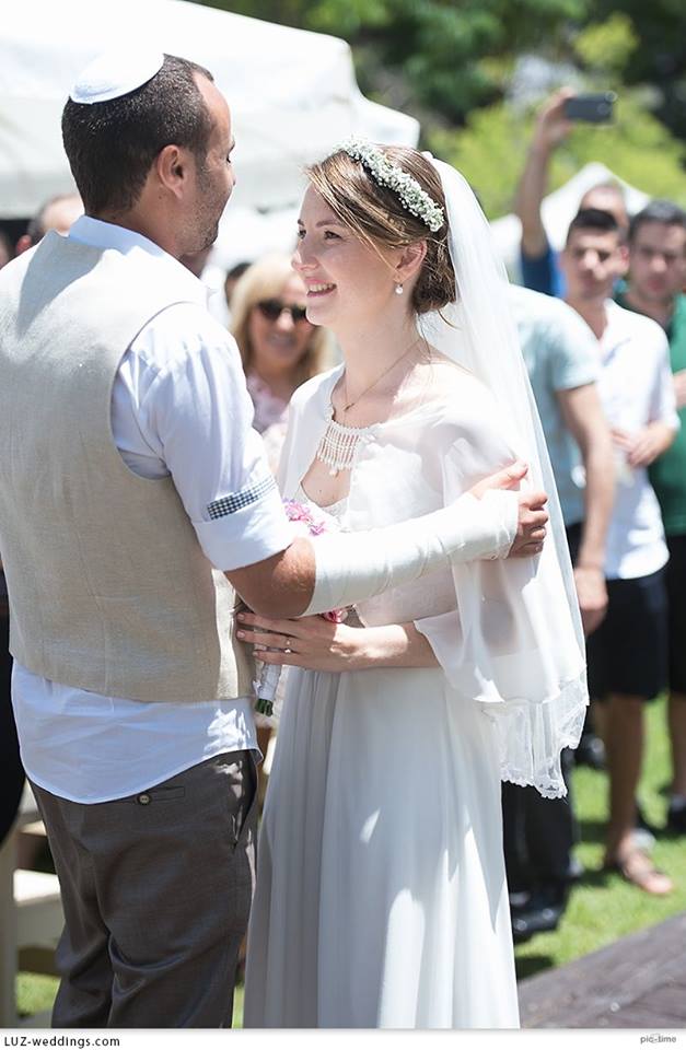 מרינה ומעין 13