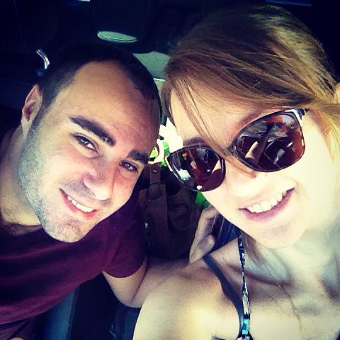 מרינה ומעין 32