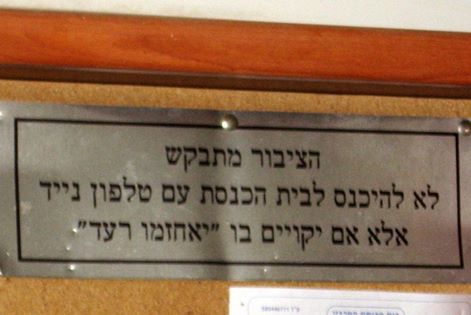 Shani Ben Dor - פולניה זה כאן