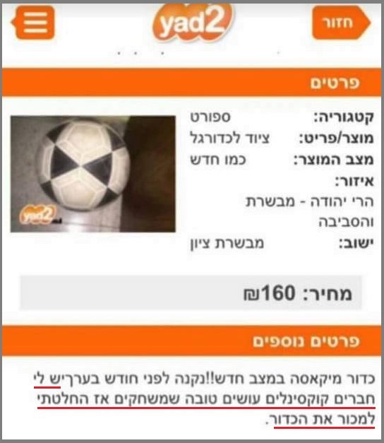 Kori Gavriel Cohen חברים