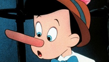 25 שקרים שכל גבר סיפר לבת הזוג שלו לפחות פעם אחת