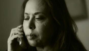 קורע: תעצרו הכל ותשמעו את הגרסה האדירה של מרגול לשיר החדש של אדל