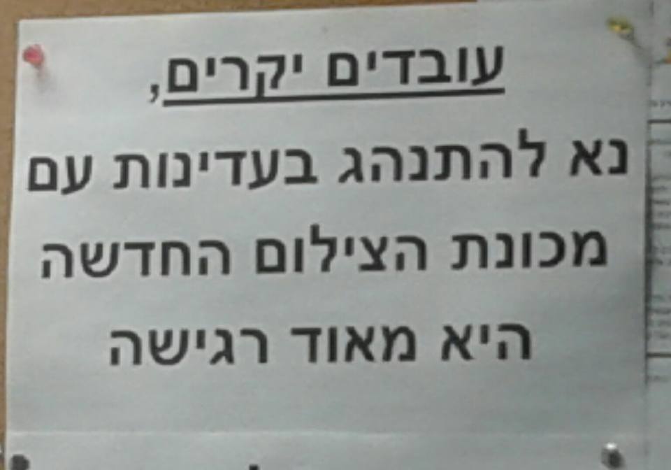 עדן עדנה אלמקייס‎