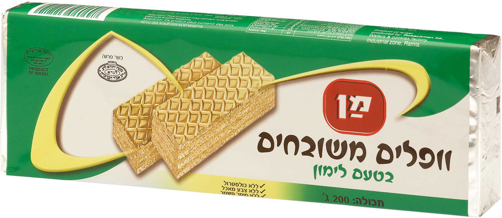 משלוח מנות 13