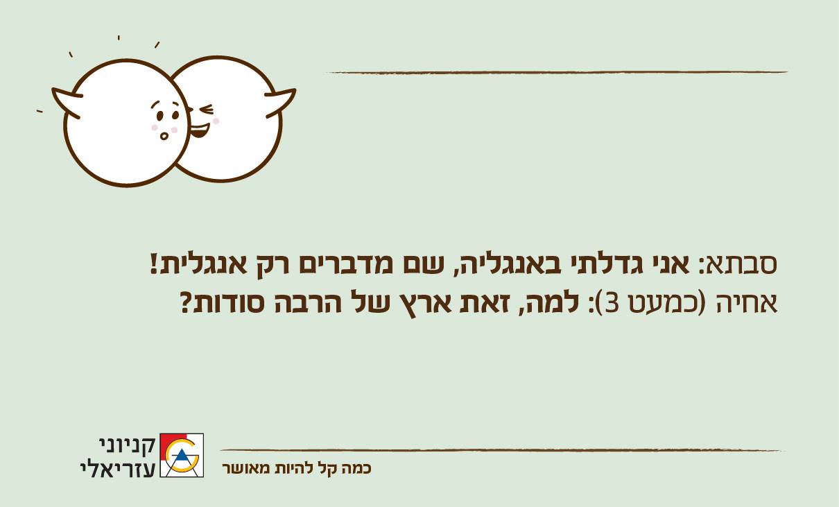 אפרת גרבר-ארן