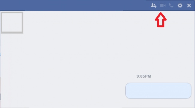 הגדרות פייסבוק 8