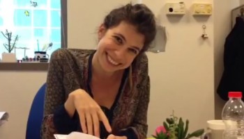 מצחיק: עמוד הפייסבוק הזה מציג את השטויות הקטנות והדביליות שעוברות על כל מי שעובד במשרד