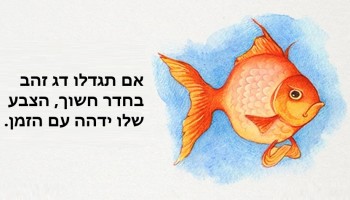 20 עובדות מצחיקות ומפתיעות שכנראה לא הכרתם עד היום והן לגמרי אמיתיות