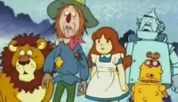 28 שירי פתיחה בלתי נשכחים של סדרות ילדים ישנות שהספקנו לשכוח ואנחנו כל כך מתגעגעים אליהן