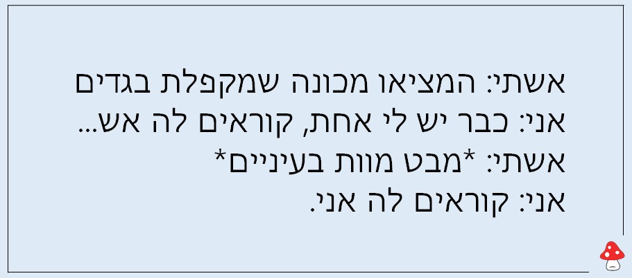 נשים וזוגיות 17