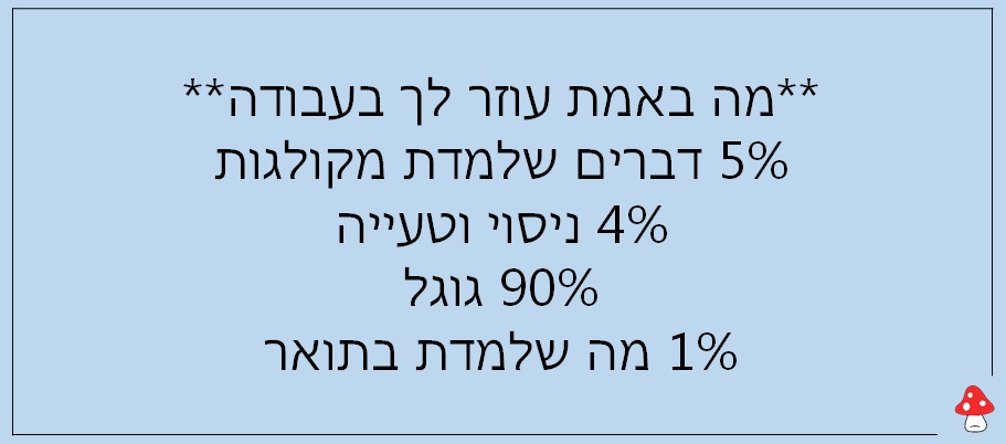 סטטוסים על עבודה 24