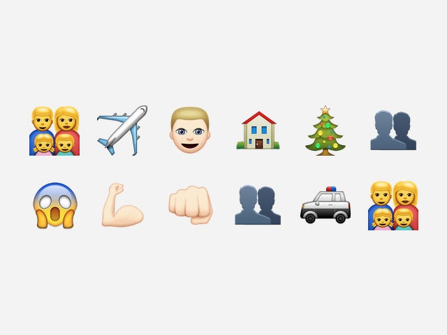 סרטים אמוג'י 1