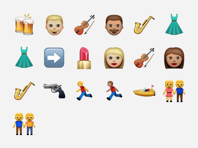 סרטים אמוג'י 10