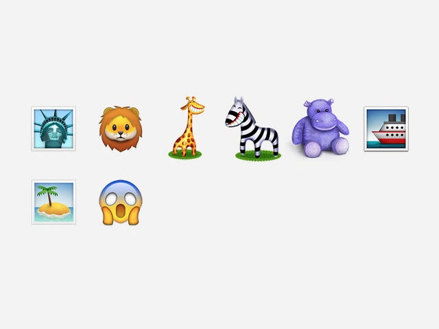 סרטים אמוג'י 3