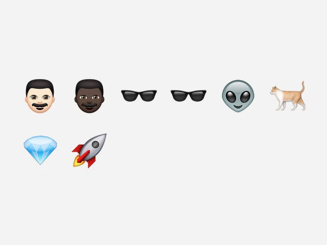 סרטים אמוג'י 4