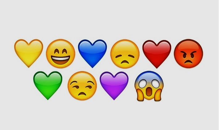 סרטים אמוג'י 44