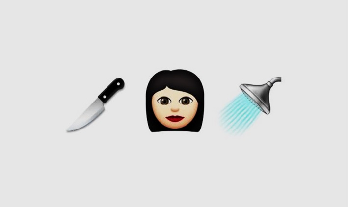 סרטים אמוג'י 47