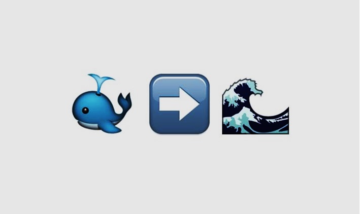 סרטים אמוג'י 48