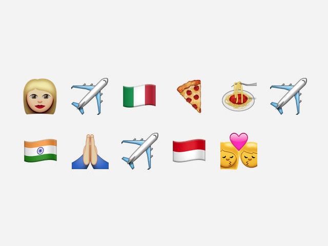 סרטים אמוג'י 6