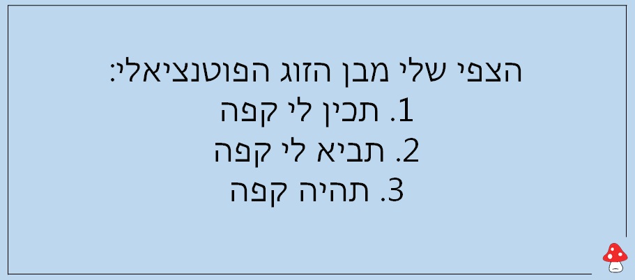 מכורים לקפה 21