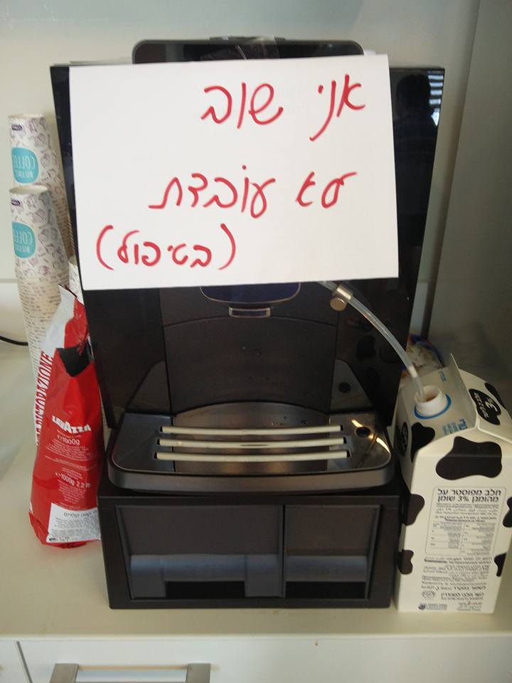 ‎פולניה זה כאן