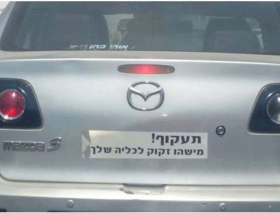 14344703_1299017446784371_5444793493256717872_n