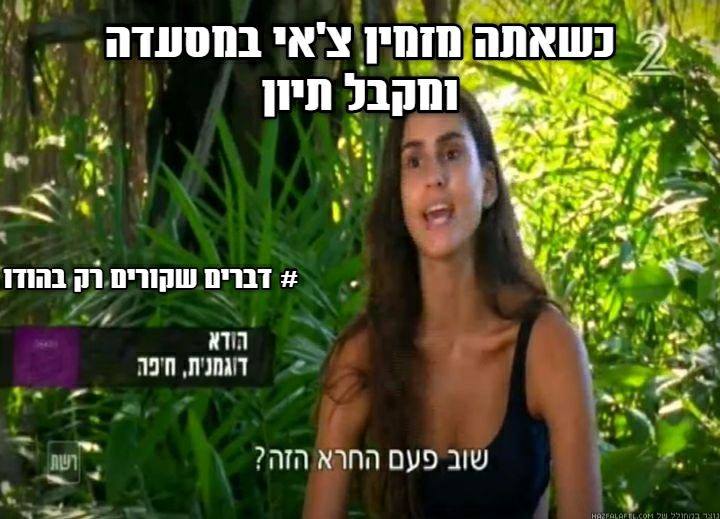 15032079_337827389916157_4665291293888727660_n