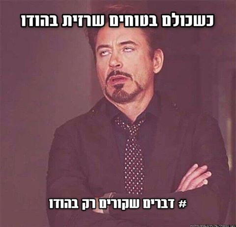 15032831_336380593394170_3868281616822635370_n