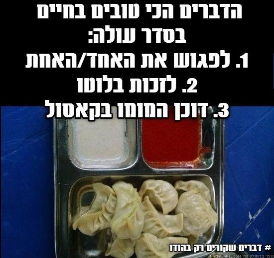 15055671_335575956807967_3474958000679257143_n