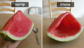25 מתיחות מצחיקות ומרושעות במיוחד שרק אחים יכולים לעשות