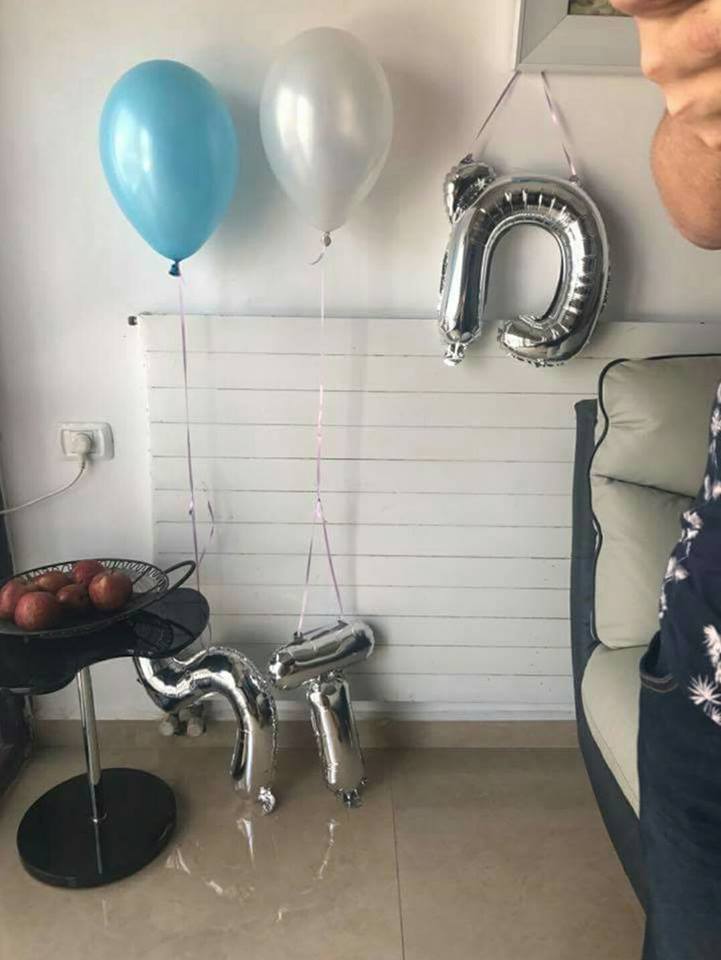 שלטים מצחיקים 12