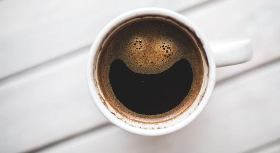 ספלים מגניבים