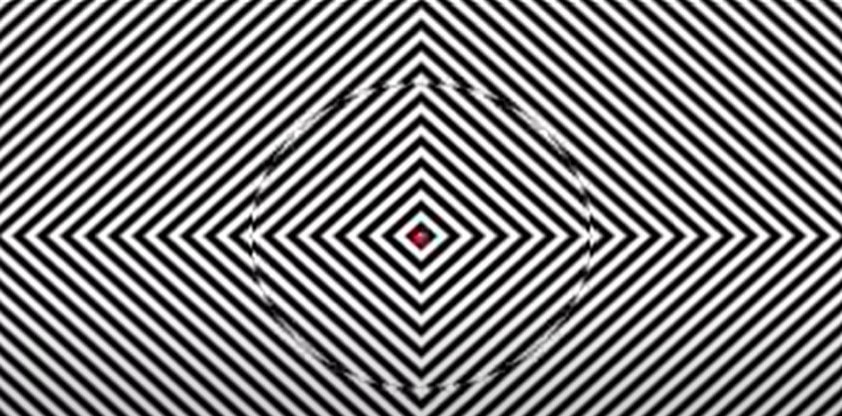 אשליה אופטית