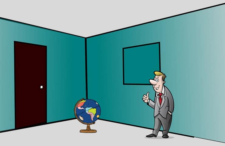 חידות בלשיות 3