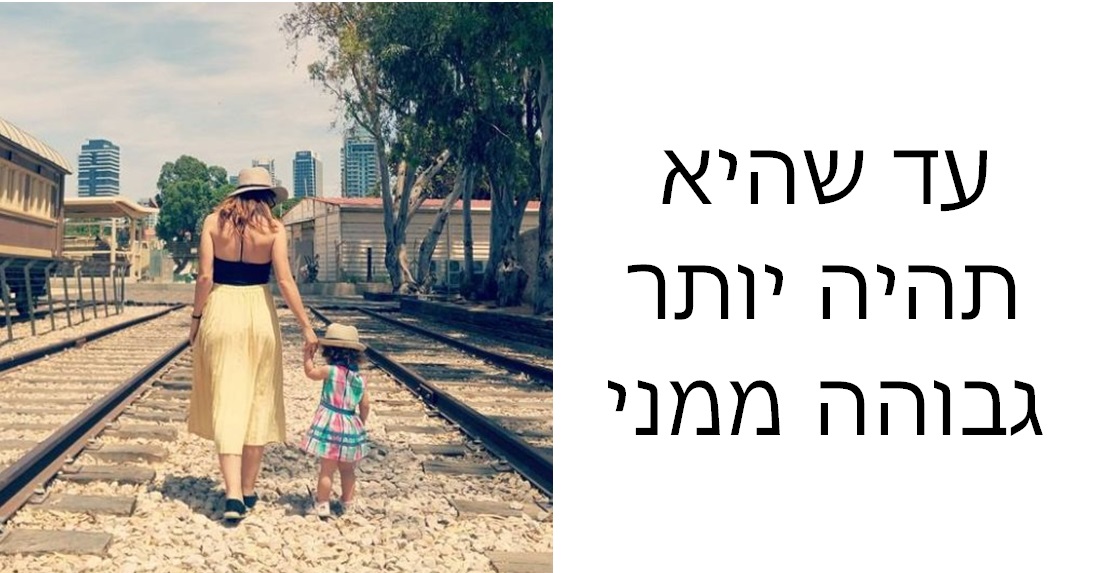 קרן ללו