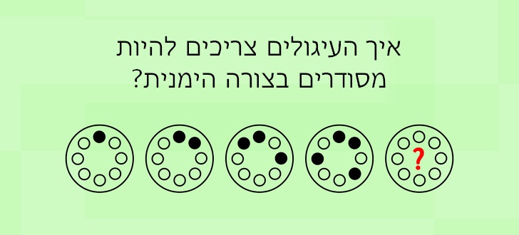 חידות קשות מאוד 3