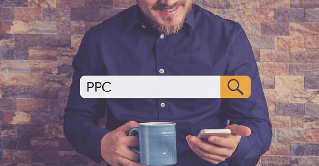 קמפיין ממומן - טיפים לשיפור