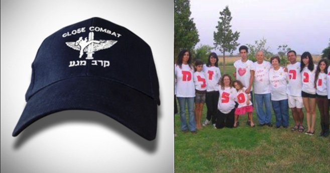 פונגו הדפסת חולצות