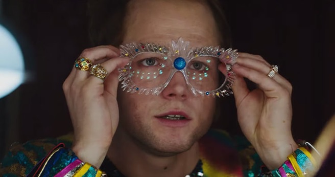 סרטים מומלצים