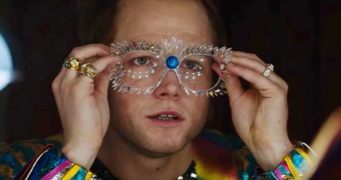 סרטים חדשים