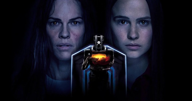 סרטים מומלצים בנטפליקס