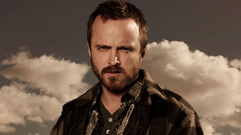 שובר שורות סרט