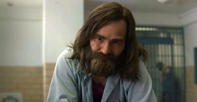 מיינד האנטר