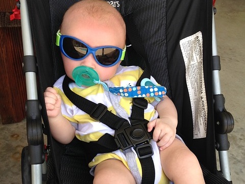 pixabay.com/photos/cool-baby-sunglasses-hot-summer-1563871