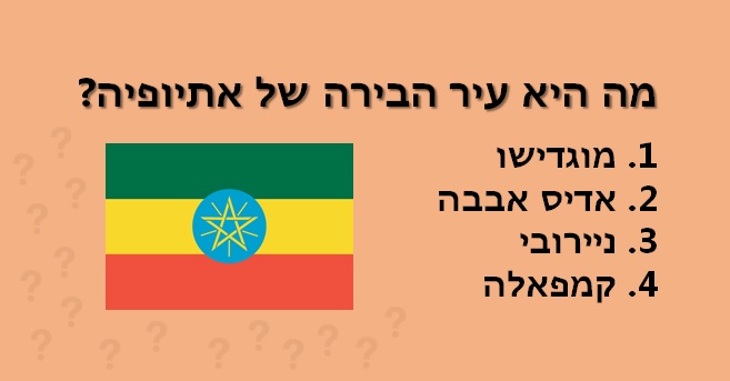 בחן את עצמך