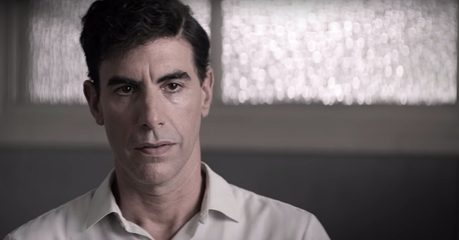 סדרות מומלצות בנטפליקס