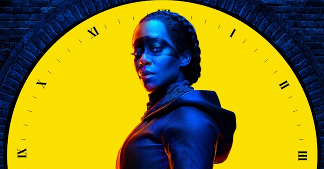 סדרות חדשות 2019